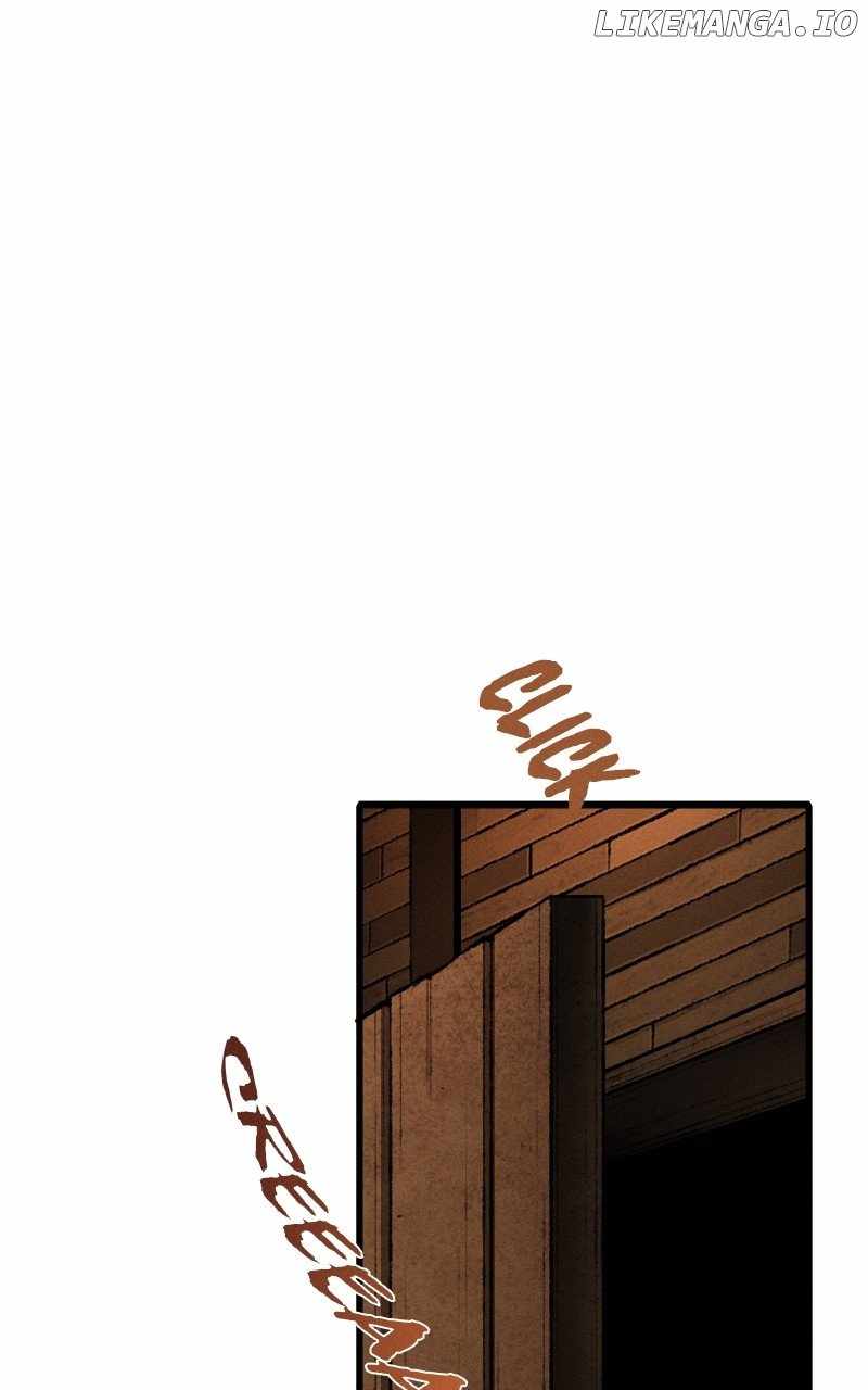 A Practical Guide to Evil Chapter 32 64